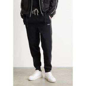 4723687 BOSS HADIKO - Tracksuit bottoms black 81234766