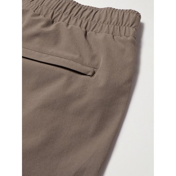 NN.07 홀리데이 10039 스트레이트 레그 숏 스윔 쇼츠 46376663163026313