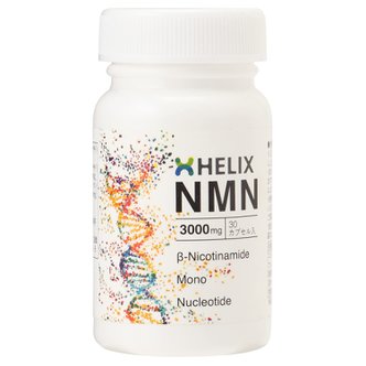  NMN 보충제 3X000mg(30립입) 고순도 99% 이상 국내 검사기관에 의한 품질 테스트 완료