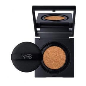 NARS (너스) 내츄럴 래디언트 롱웨어 쿠션 파운데이션 레필SPF50PA+++ (5882) 12그램 (x 1) []