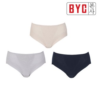 BYC 위생팬티 (면스판) AMP0680