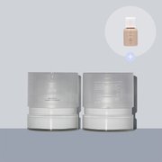 알로에 베리어 서포트 크림 (+원 비비 미니)