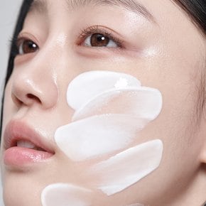 알로에 베리어 서포트 크림 (+원 비비 미니)