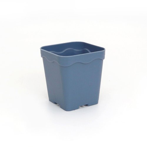 상품이미지3