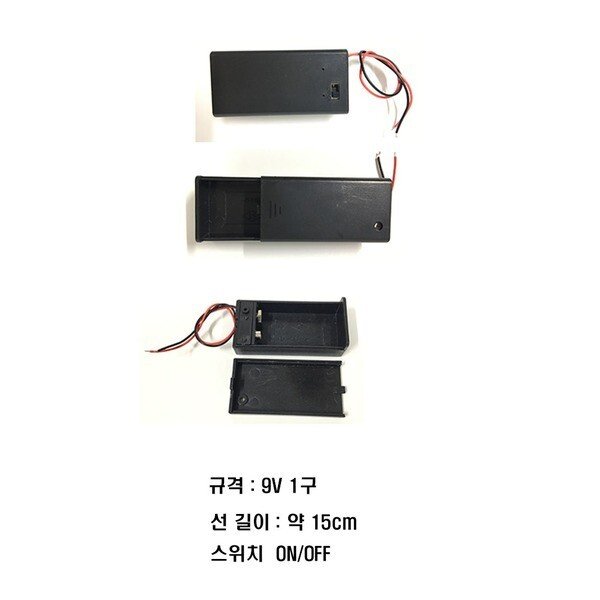 확대된 대표 상품이미지1