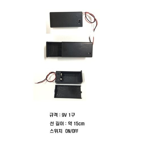상품이미지1