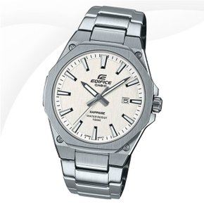 EDIFICE  EFR-S108D-7A 손목시계