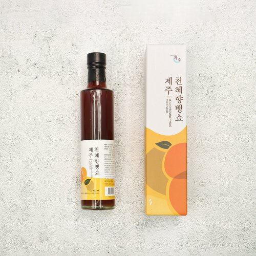 상품이미지3