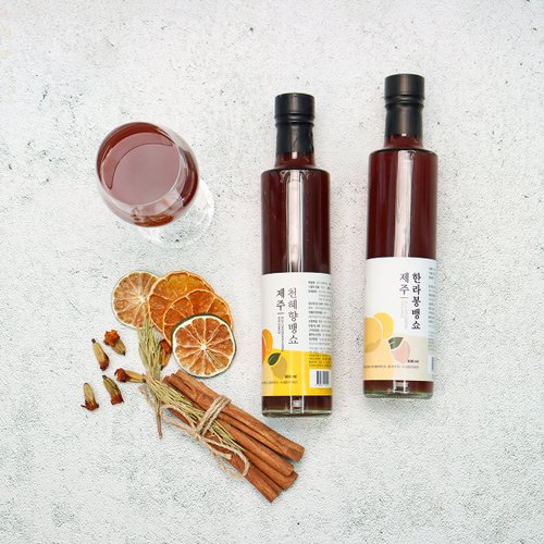 상품이미지5