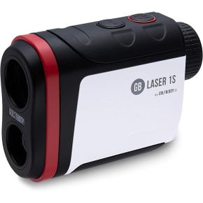 영국 골프버디 거리측정기 GolfBuddy Laser 1S Golf Rangefinder Device 1758924