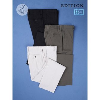 에디션 데일리 쿨 팬츠   NEC2PP1951 _P359505479