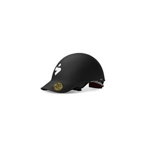 미국 스윗프로텍션 헬멧 Sweet Protection Strutter Helmet Dirt 블랙 Small/Medium 845091DTBLK