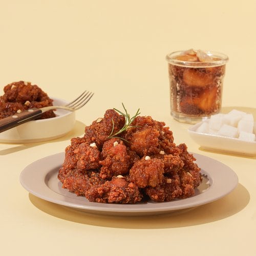 상품 이미지2