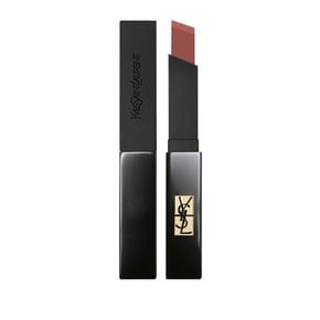 YSL 생 로랑 루쥬 퍼 꾸뛰르 더 슬림 벨벳 래디컬 립스틱 2g 302