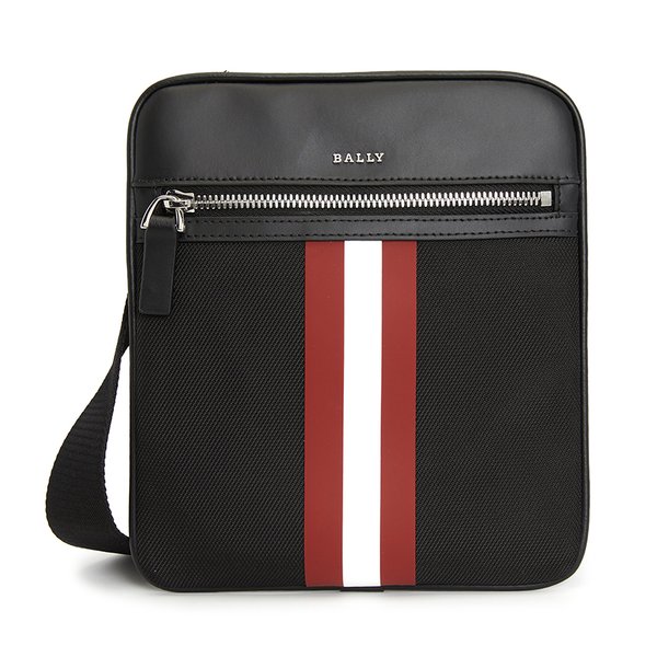 [부산점] 남성 크로스백 TELFORD O F716 6238425