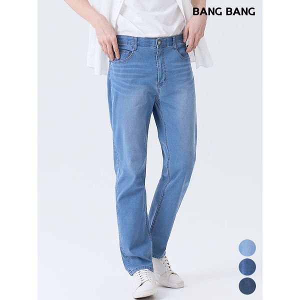 확대된 대표 상품이미지