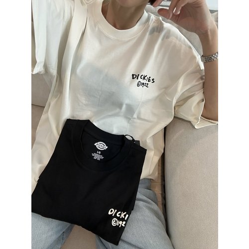 추가이미지