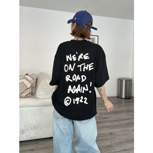 추가이미지