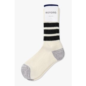 [ROTOTO] 리브드 삭스 4715119111000