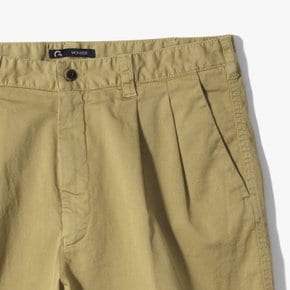 [제르마노]59XG BERMUDA SHORT (COTTON)/제르마노 숏팬츠/화이트/카키/블루/GED1M30001