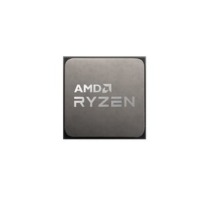 AMD Ryzen 7 5700G with Wraith Stealth cooler 3.8GHz  72MB 8코어 16스레드 65W[국내 정규