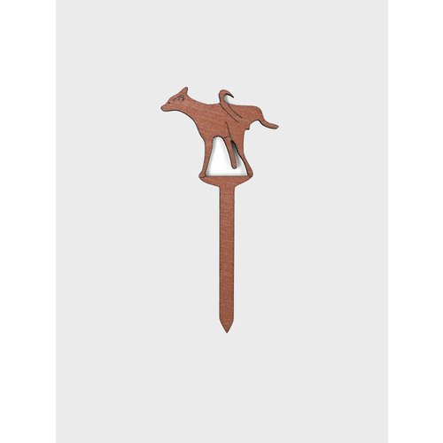 Add Image 1