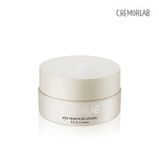 티이엔크레모 아이리뉴얼 크림 25ml