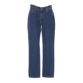 Jeans 19020024W00O2K406 Blue