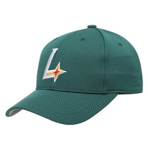 SSG랜더스 24 랜더스 그린 레플리카 모자