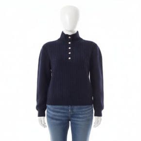 Thea sweater WVBCZ F23426 IAK 테아 스웨터 836341