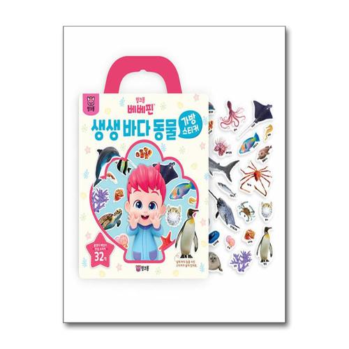 http://image.jbookshop.co.kr/Sabangnet/8809456155515.jpg