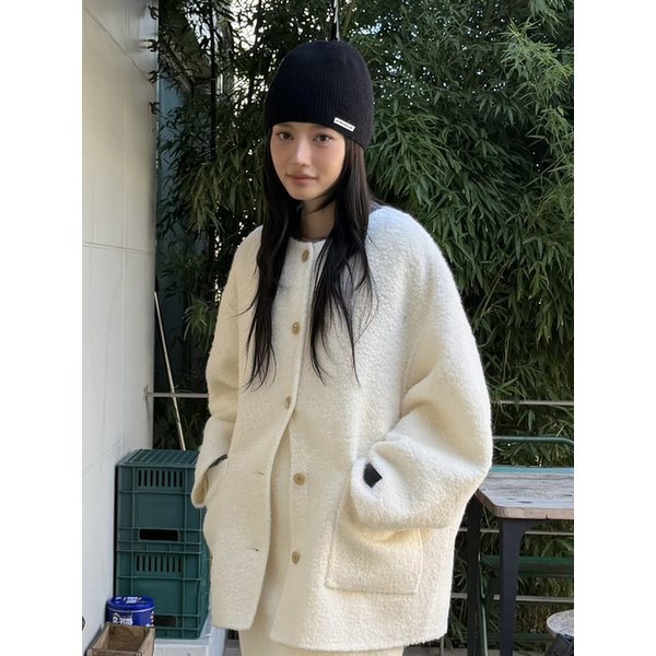 확대된 대표 Main Image
