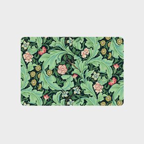 식탁매트 Leicester, vintage floral / 윌리엄 모리스