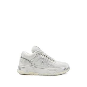 26FW 아미리 스니커즈 AM426SN012 00CS GREY