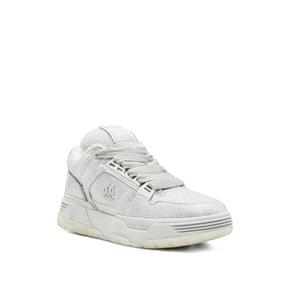 26FW 아미리 스니커즈 AM426SN012 00CS GREY