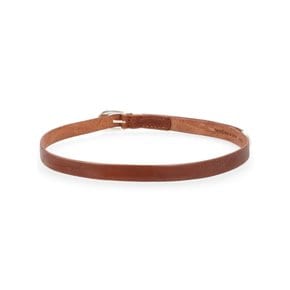 [해외배송] 26 S/S 아워 레가시 벨트 인 펠레 A2268BC_COGNACLEATHER B0042002333