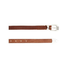 [해외배송] 26 S/S 아워 레가시 벨트 인 펠레 A2268BC_COGNACLEATHER B0042002333