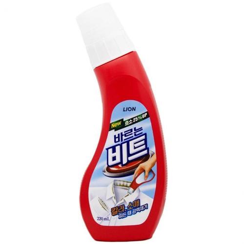 상품이미지1