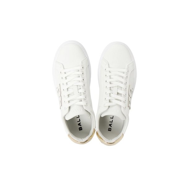 발리 여성 스니커즈 BRETTYS O I0L9 6313281