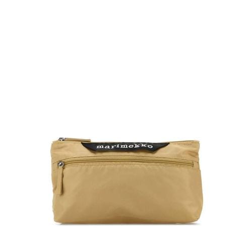 마리메꼬 크로스백 093825 880 BEIGE