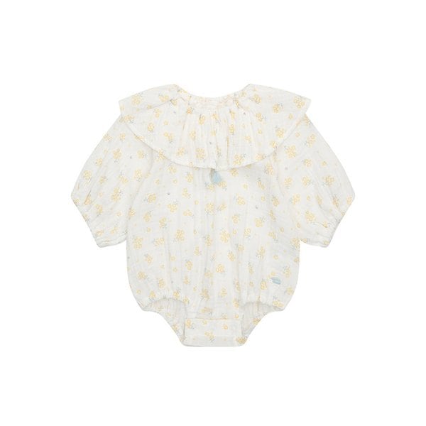 G7마가렛바디수트