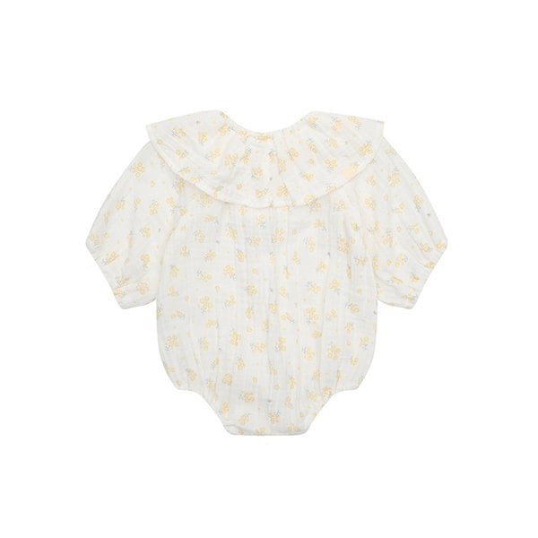 G7마가렛바디수트