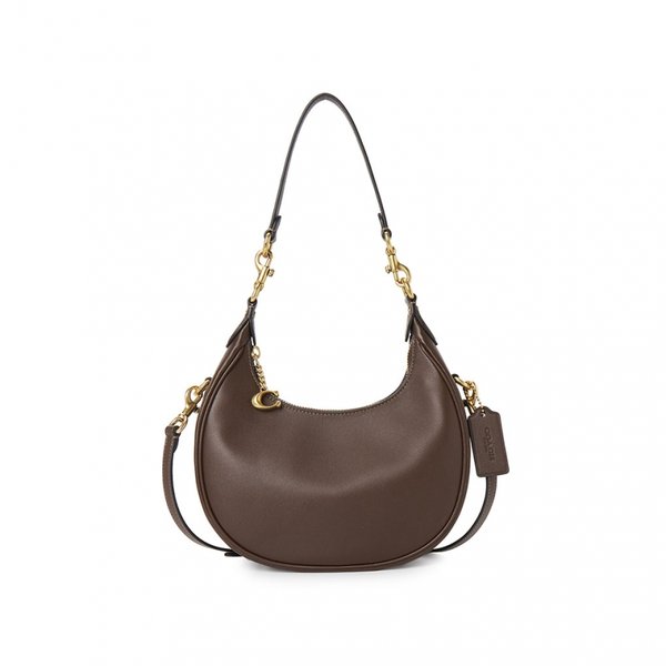 [부산점] 조니 22 여성 숄더백 CBG16 B4MPL