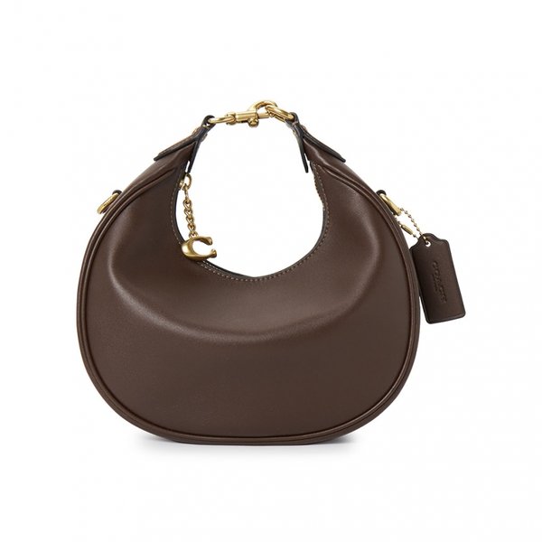 [부산점] 조니 22 여성 숄더백 CBG16 B4MPL