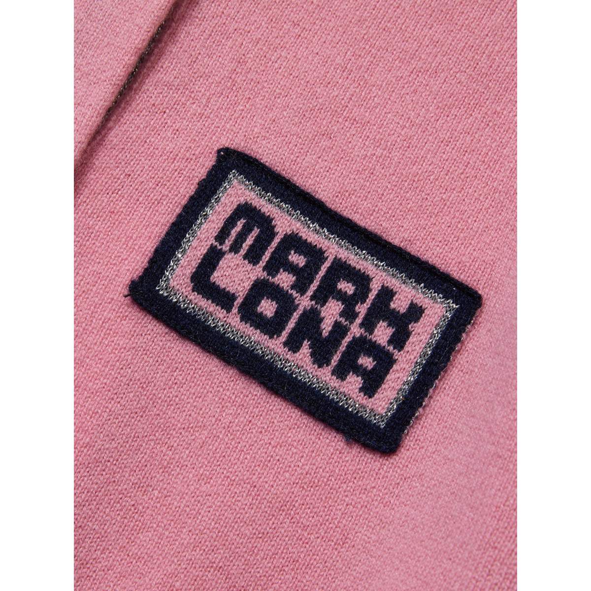 상품이미지9