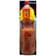 제이큐 탕수육소스(정통 서해 1.9K)