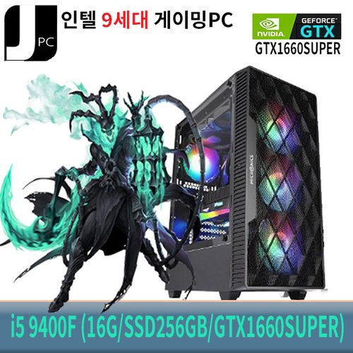 상품 이미지1