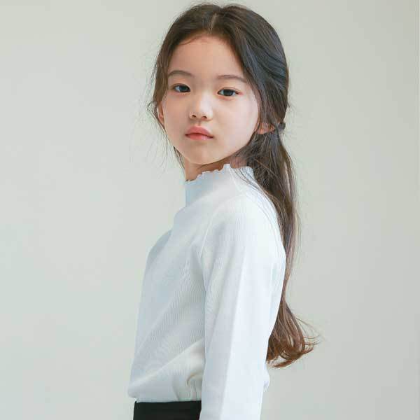 확대된 대표 대표이미지