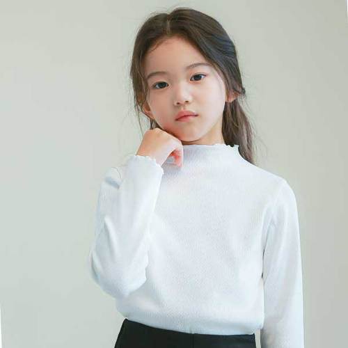 추가2이미지