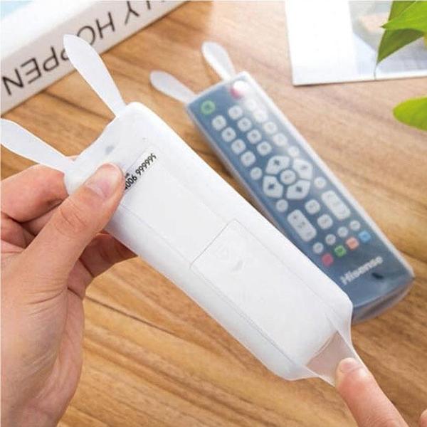 확대된 대표 상품이미지1